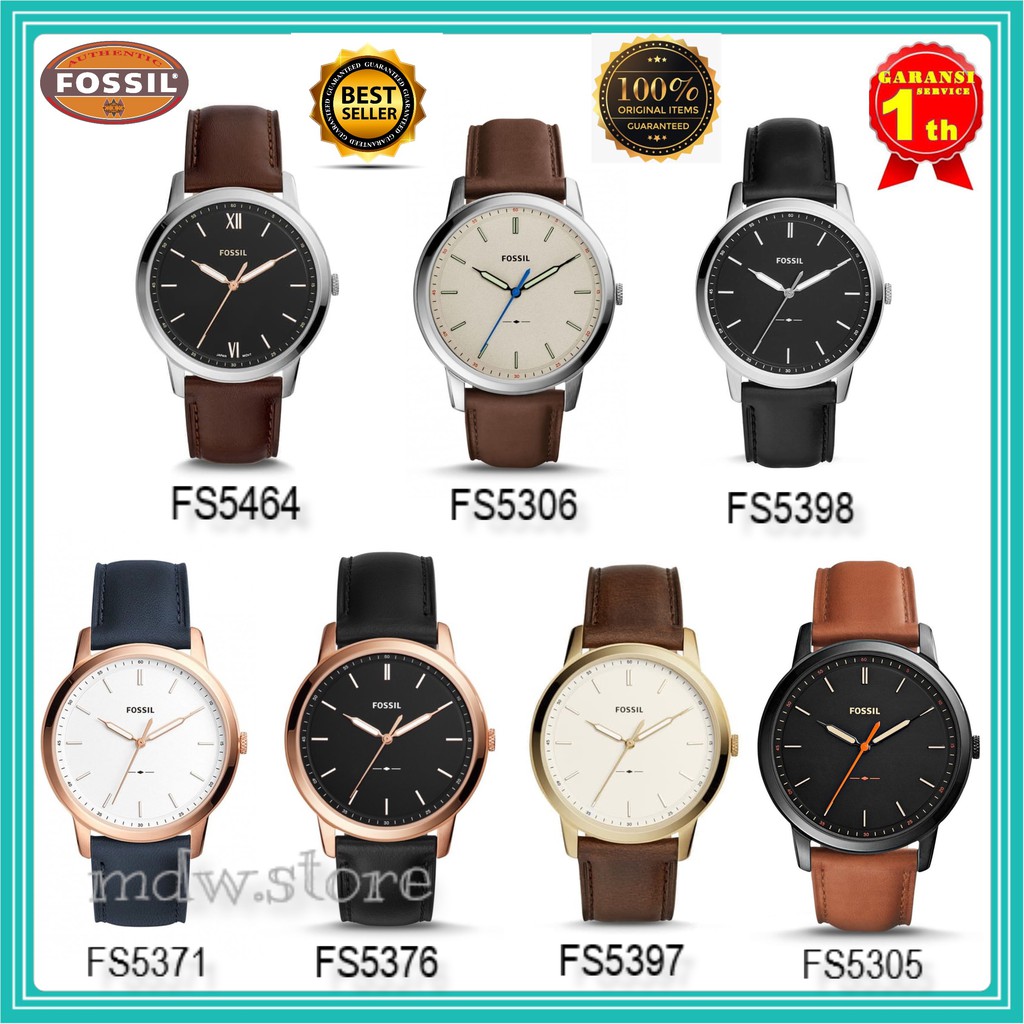 Jual Fs5398 Terbaru - Jun 2022 | Lazada 