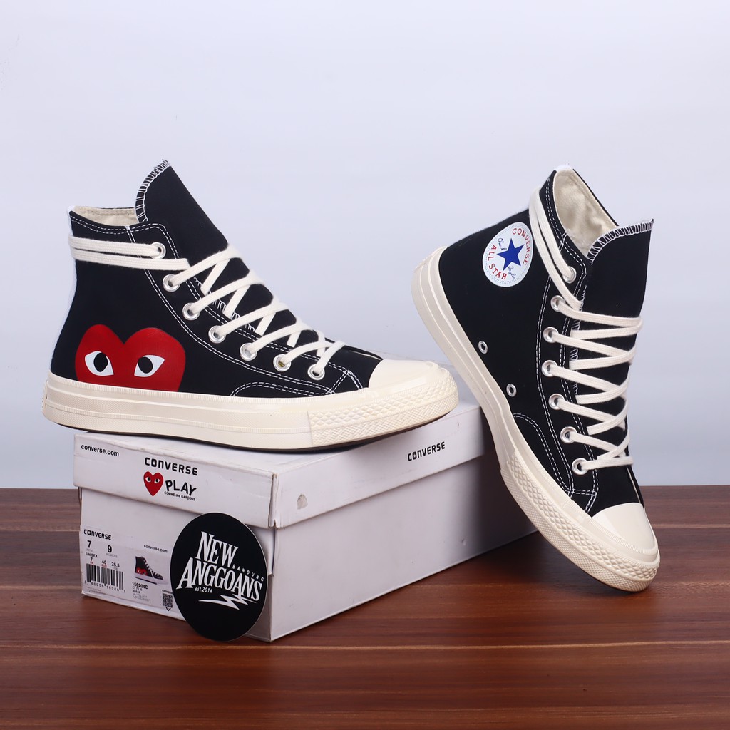 jual converse cdg