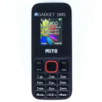 Jual Handphone Mito Terbaru Lazada Co Id