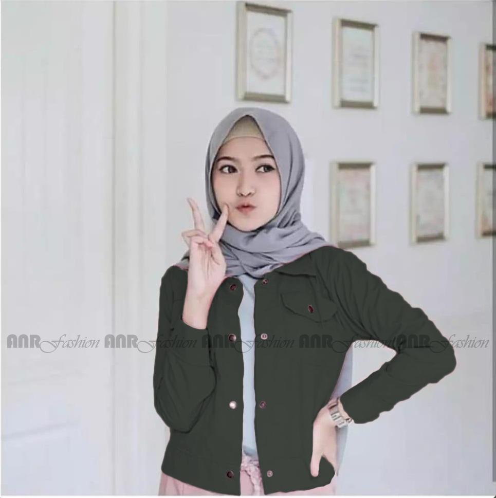 Uxlayotgan mast etuk ayolning ruscha pornosi Issiq lesbian porno