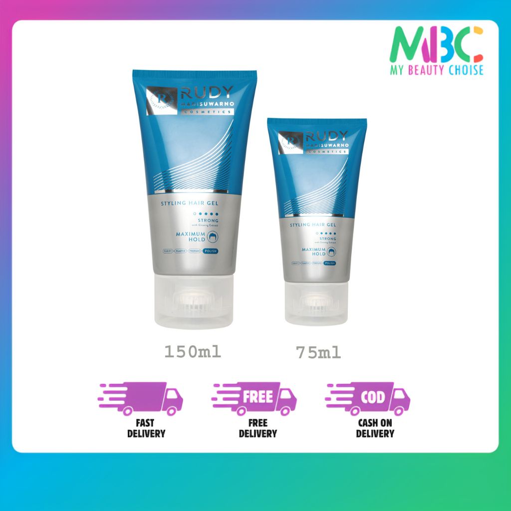 Ichkarida onlayn yakunlandi