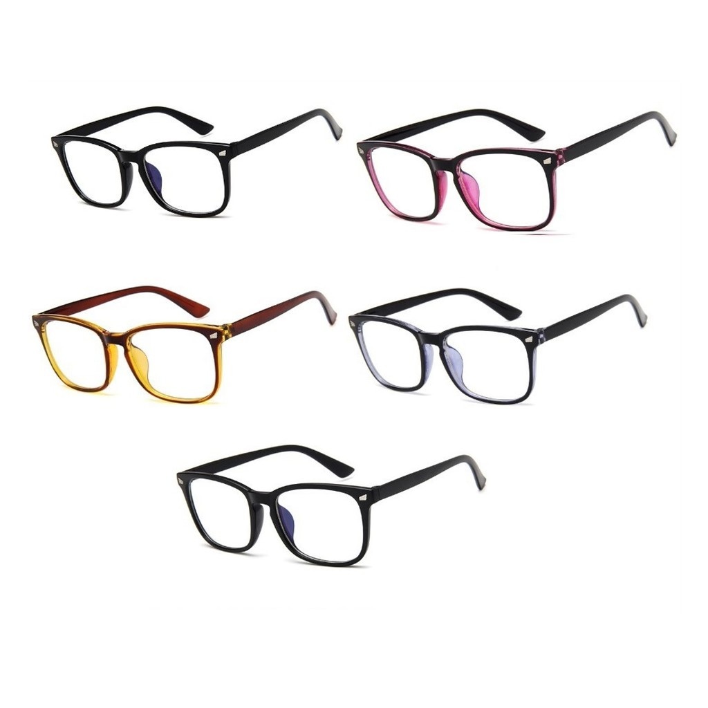 qvc tashon reading glasses