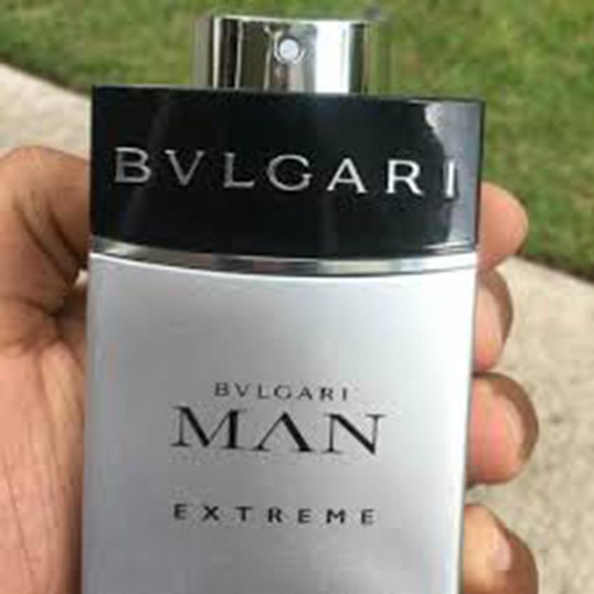 Katalog Harga Parfum Pria Bvlgari Terbaru 2019 Harga Baru