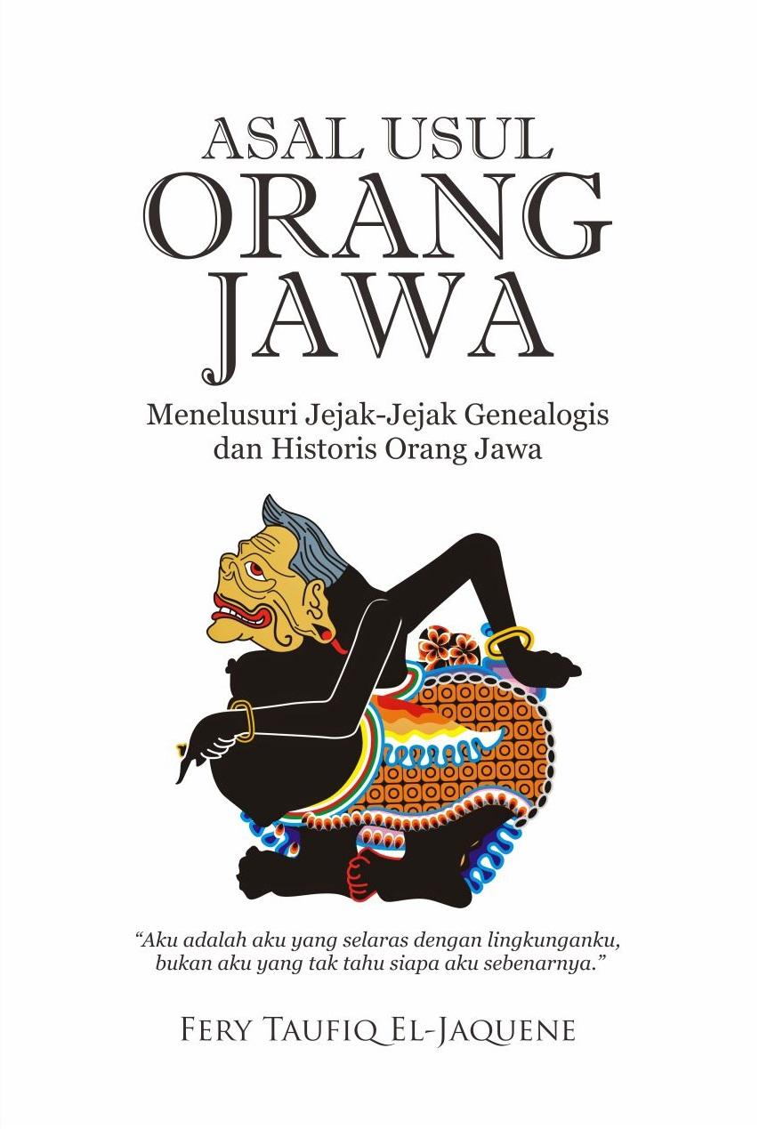 Blu-ray porno filmlarini onlayn tomosha qiling