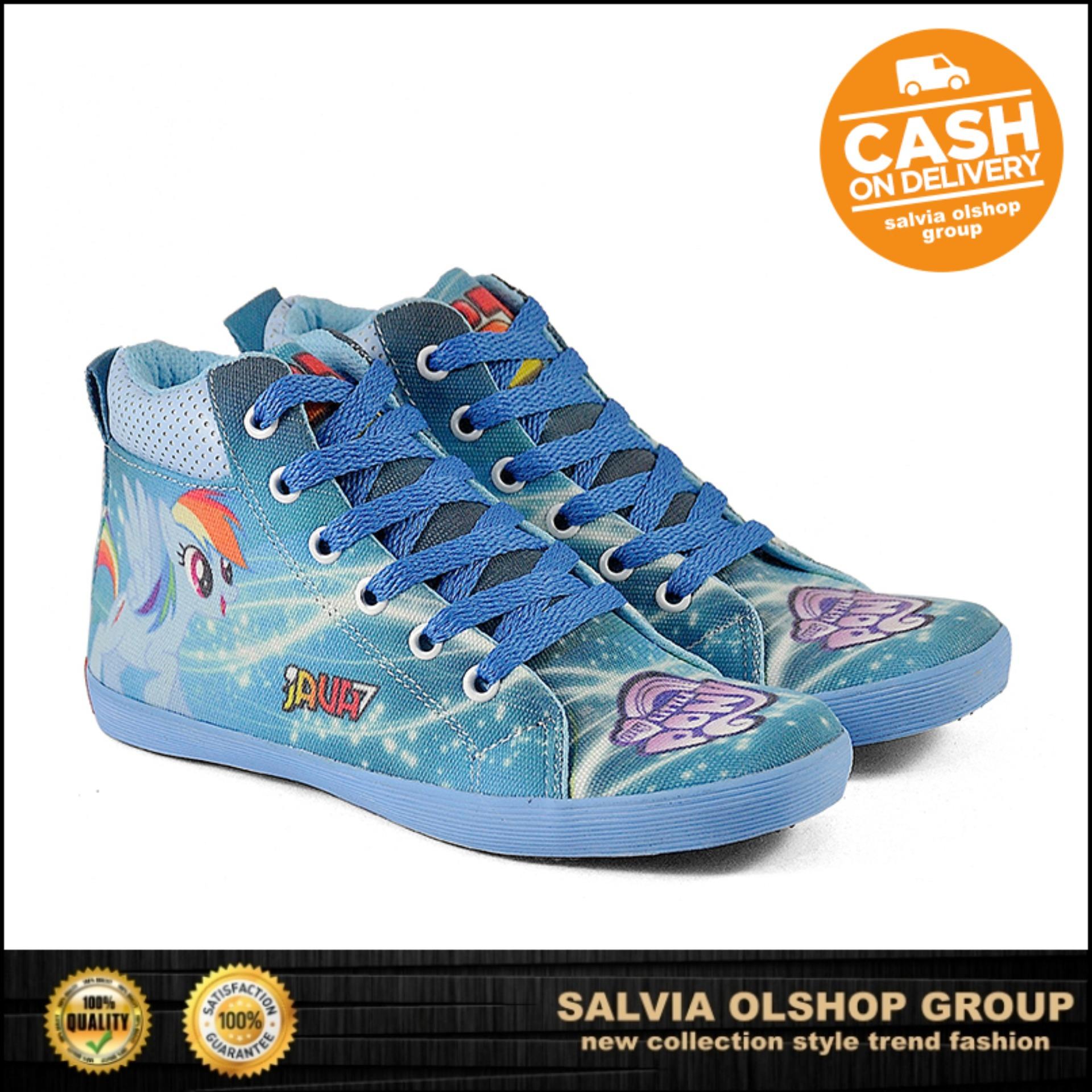 Jual Produk JAVA SEVEN Online Terbaru di Lazada.co.id