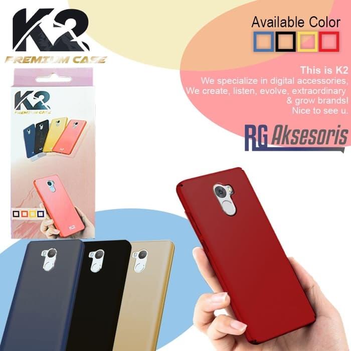 BEST SELLER BISA COD, BABY SKIN/BABYSKIN K2 PREMIUM HARDCASE OPPO A59,NEO 7, NEO 9, F1S, F3 Harga Diskon, Promo Termurah, Bayar di Tempat - NOURISHH INDONESIA
