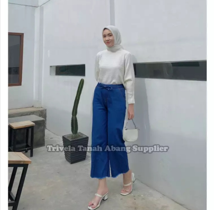 Aladdin va malika pornosini tomosha qiling