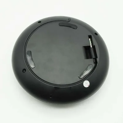 ( COD ) MIFA Speaker Bluetooth/portable bluetooth/speaker phone bracket Terbatas