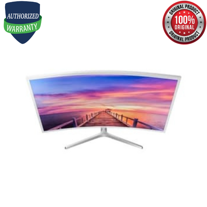 samsung essential curved monitor 32 cf397