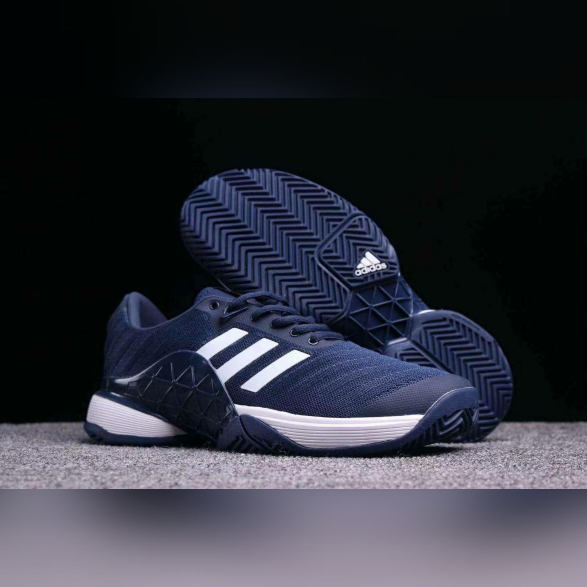 Foto sepatu adidas clearance 2018