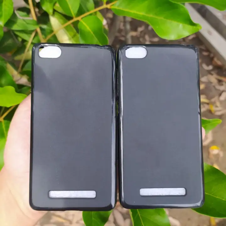 Soft Case Silikon Kondom Xiaomi Mi4i Mi4c Mi 4i Mi 4c Lazada Indonesia