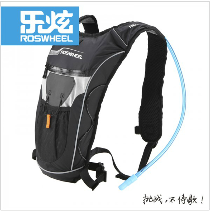 mens bike backpack