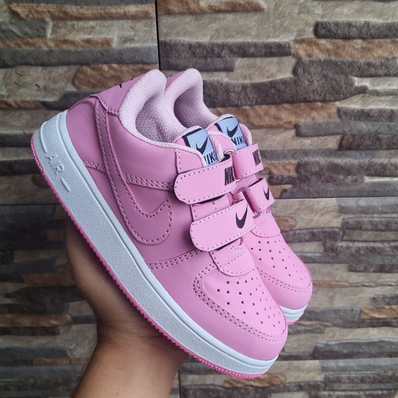 BEST SELLER TERBARU |TERLARIS SEPATU ANAK SEKOLAH/sepatu anak sepatu