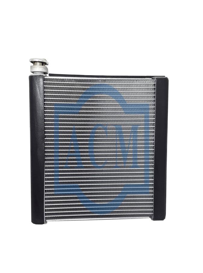 Evaporator Nissan New Xtrail T31 XTrail Evap Cooling Coil AC ACM