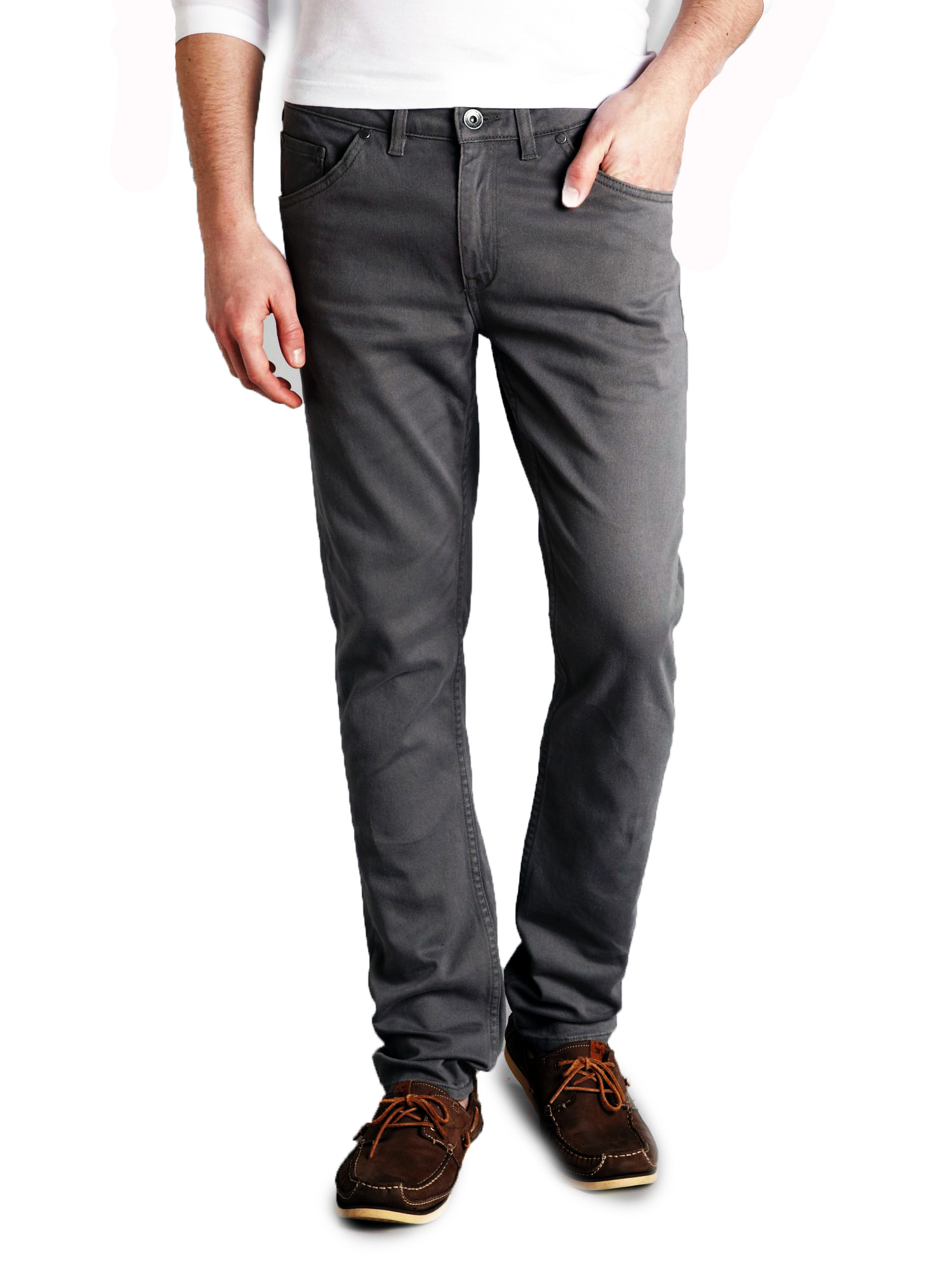 Jual Celana Jeans Big Boss Terbaru 