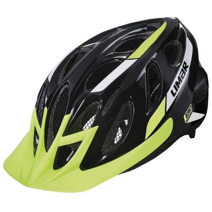 Original Limar Helm Mtb Sepeda 690 