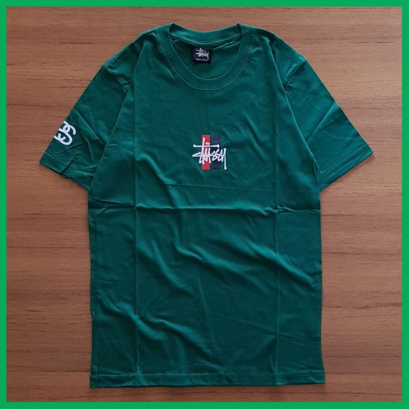 KAOS SABLON PRINTING FULL LAKI 7AH BAJU 