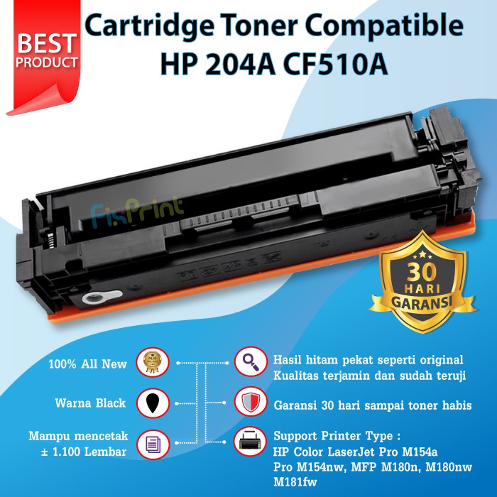 Jual Hp M181fw Terbaru | Lazada.co.id