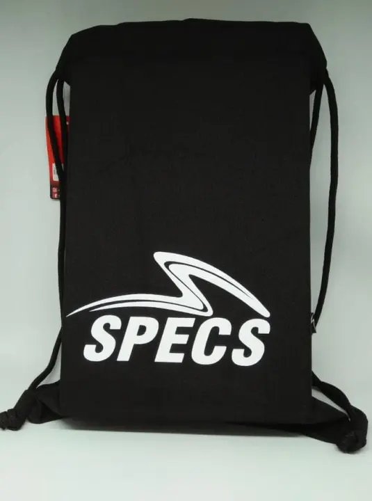Tas Serut Ransel Drawstring Bag Tas Olahraga Tas Sekolah Bola Basket Futsall Bisa Bayar Di Tempat Lazada Indonesia