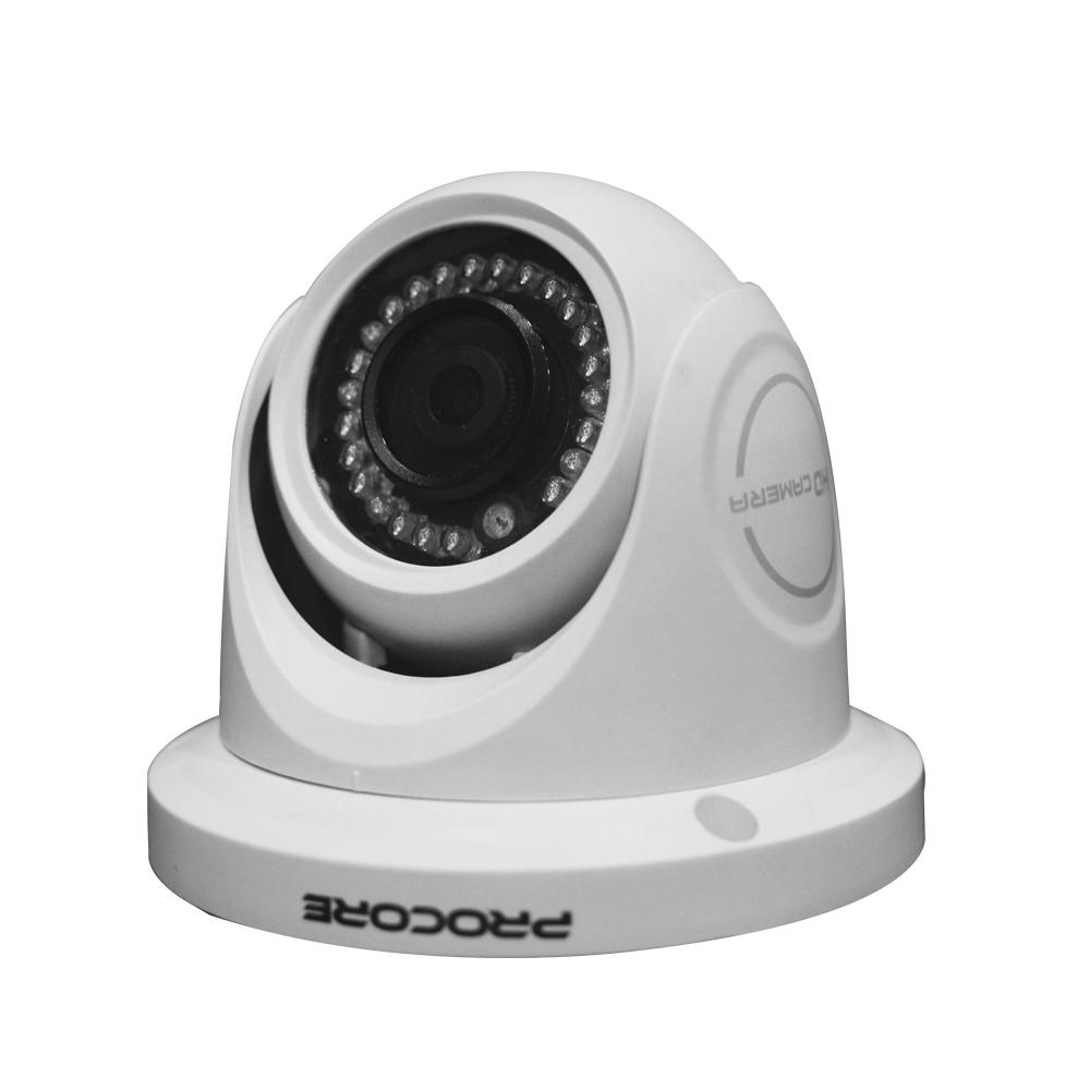 Jual Produk Procore Terbaru | lazada.co.id