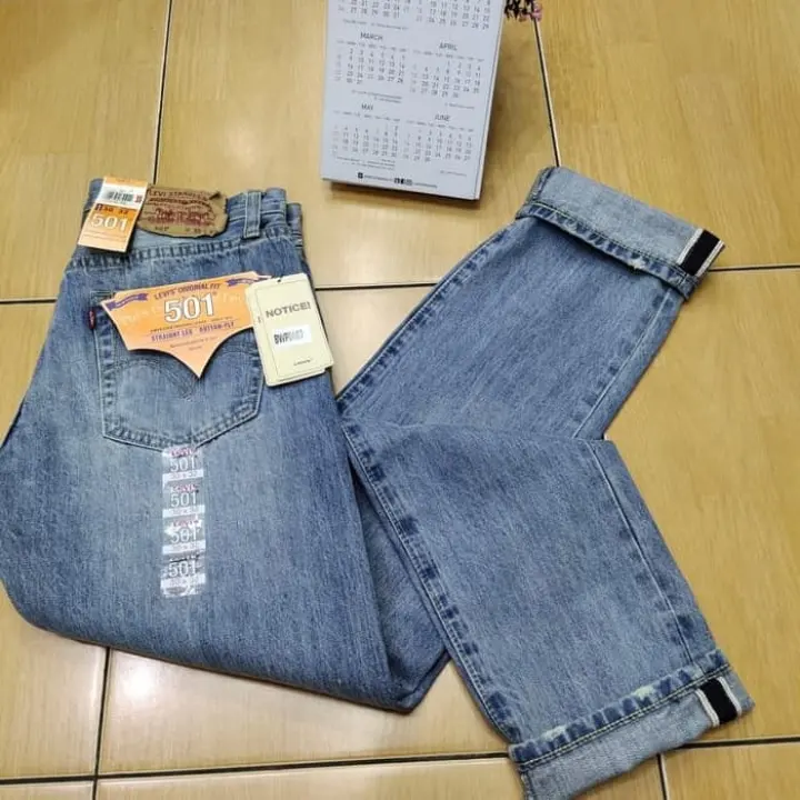 levis strauss usa