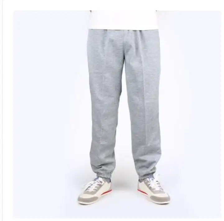 men's 6x sweatpants