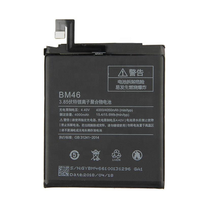 Kabel Charger Xiaomi Usb 2a Fast Charging Cable Data