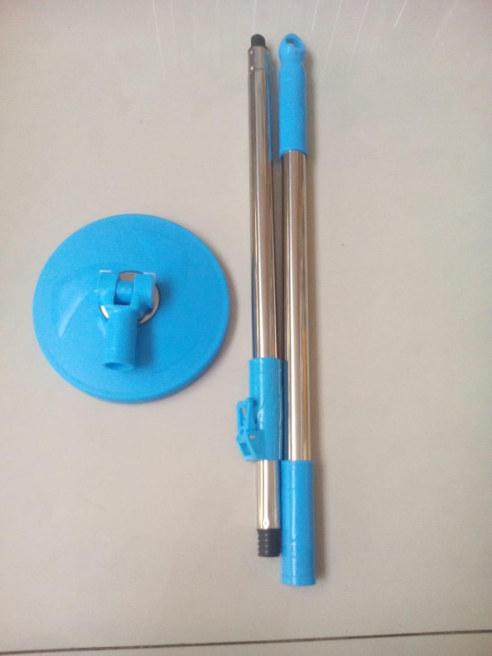 Jual Produk Clean Matic Terbaru | lazada.co.id