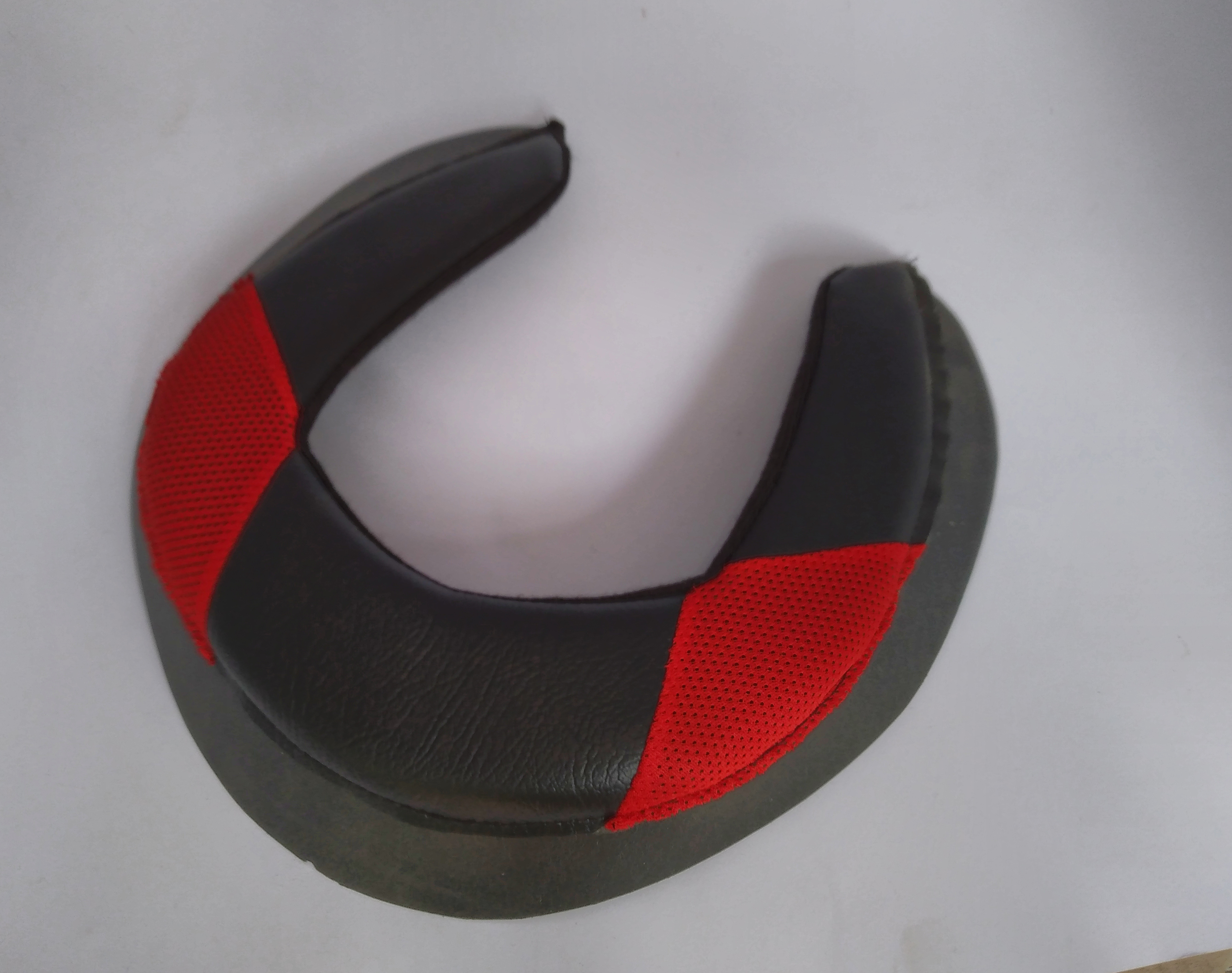 Busa Leher Helm Kyt Rc7 Standart 