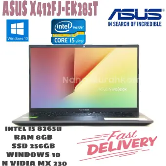 Laptop I5 8gb Ram Ssd