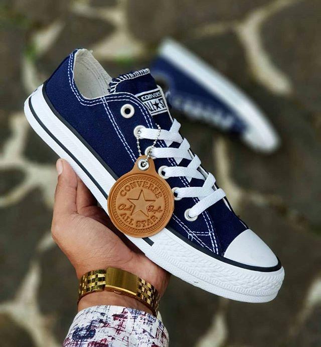 Ria Cloth Jual Sepatu Converse56 All Star / Jual Sepatu Vans11 Allstar / Sepatu Pria dan Sepatu Wanita / Harga Sepatu / Sepatu Wanita / Sepatu Adidas / Sepatu Terbaru / Sepatu Pria / Sepatu Anak / Sepatu Hitam / Sepatu Kulit / Sepatu Putih / Premium