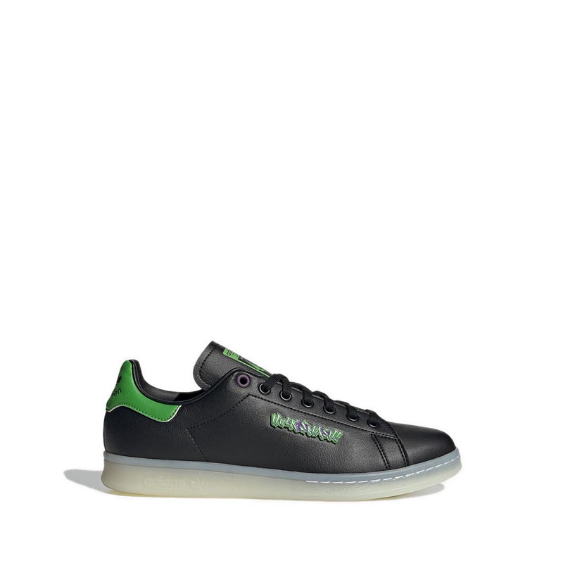 Jual Adidas Stan Smith Shoes Terbaru - Jun 2022 | Lazada