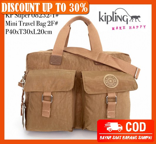 coach laptop bag sale