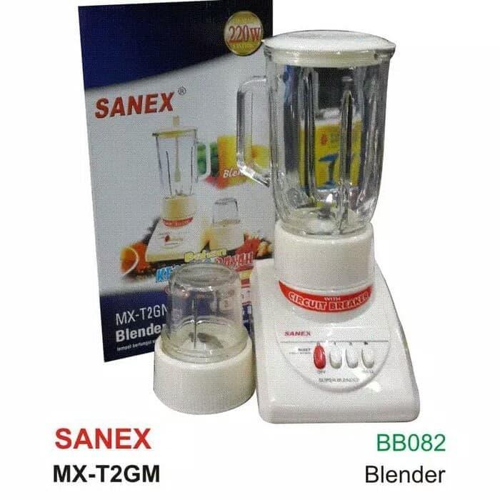 Juicer Terbaru Dengan Harga Terbaik 2019  HARGA MURAH
