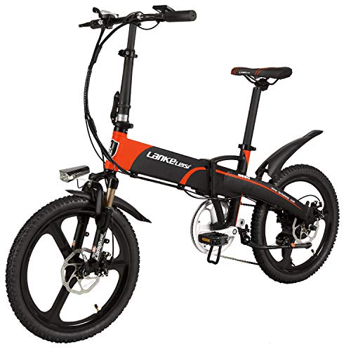 lankeleisi g660 elite