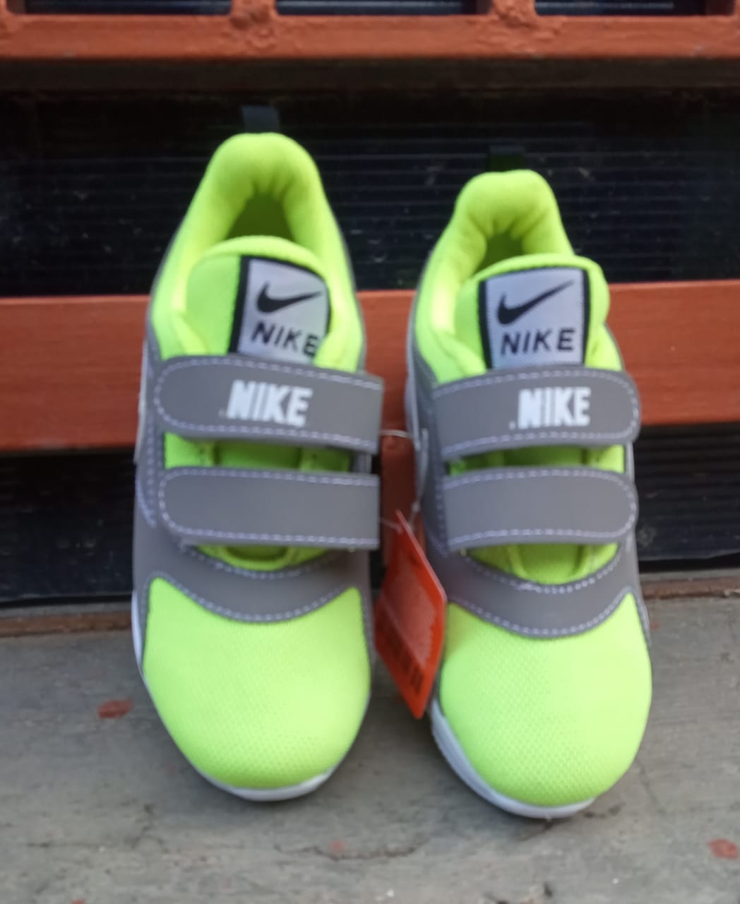 Harga Sepatu  Sport Nike  Anak  Perempuan  Terupdate Juni 2021 