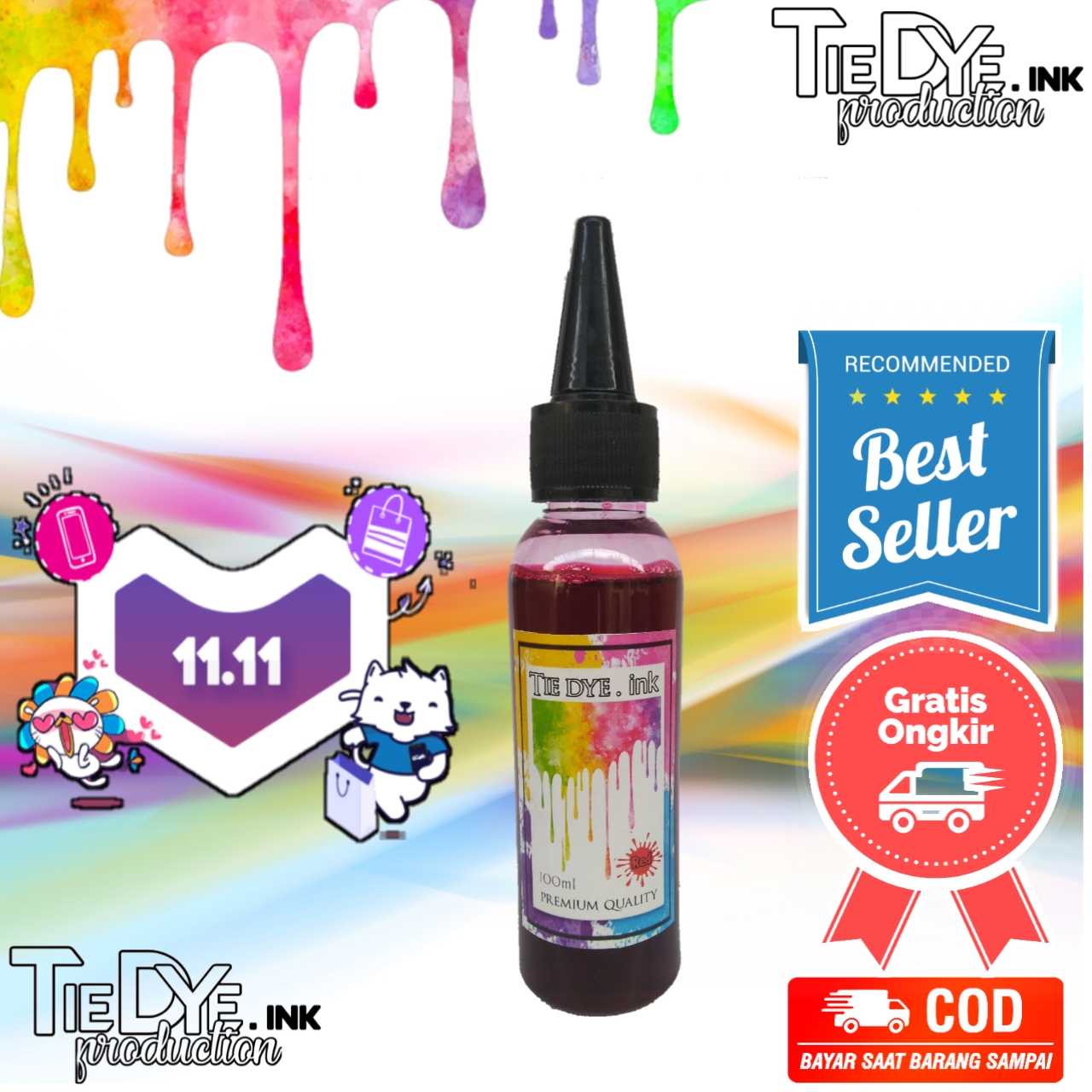 Jual Tinta Cat Lukis Terlengkap Lazada Co Id