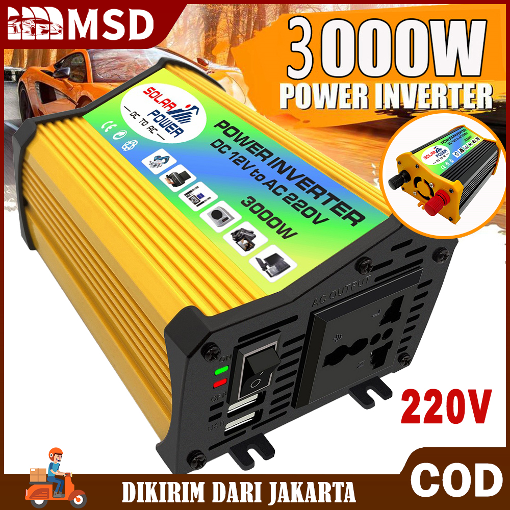 dikirim-dari-jakarta-power-inverter-3000watt-dc-12v-to-ac-220v