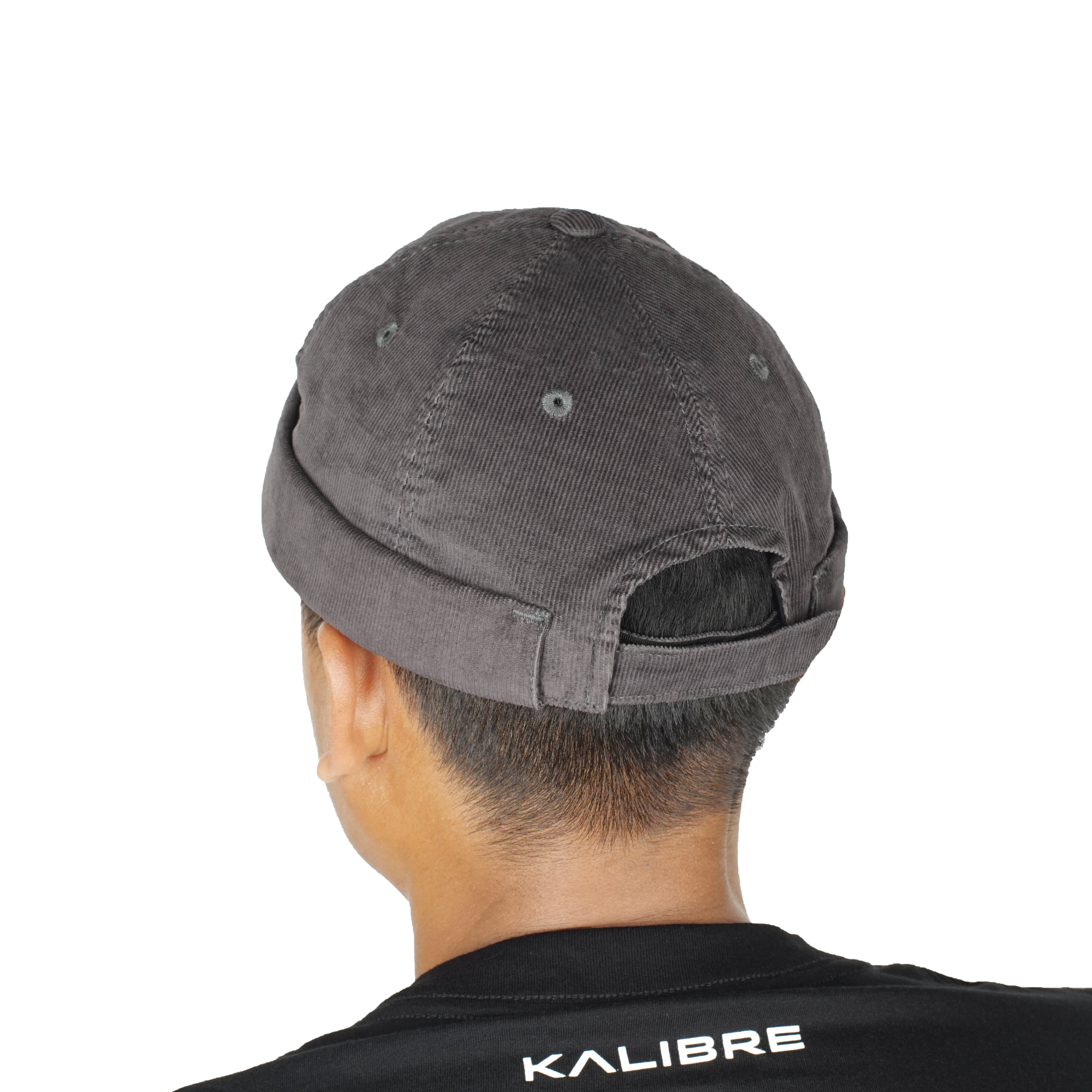 Kalibre Topi 991847014 | Lazada Indonesia
