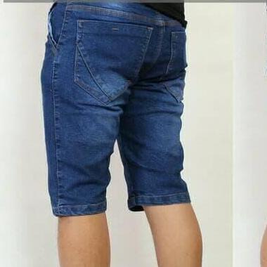 Celana Jeans Pria Garmen Celana Garmen Celana Pria Celana Jeans Pria Planet Clothing Lazada Indonesia