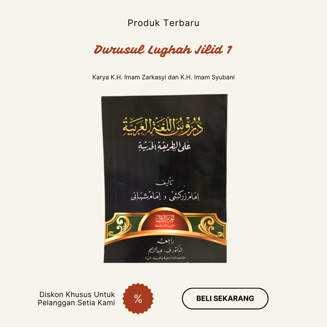 Mikro bikinida ringda jang qilayotgan qizlar videosi Katta va etuk ayollar bilan jinsiy aloqa