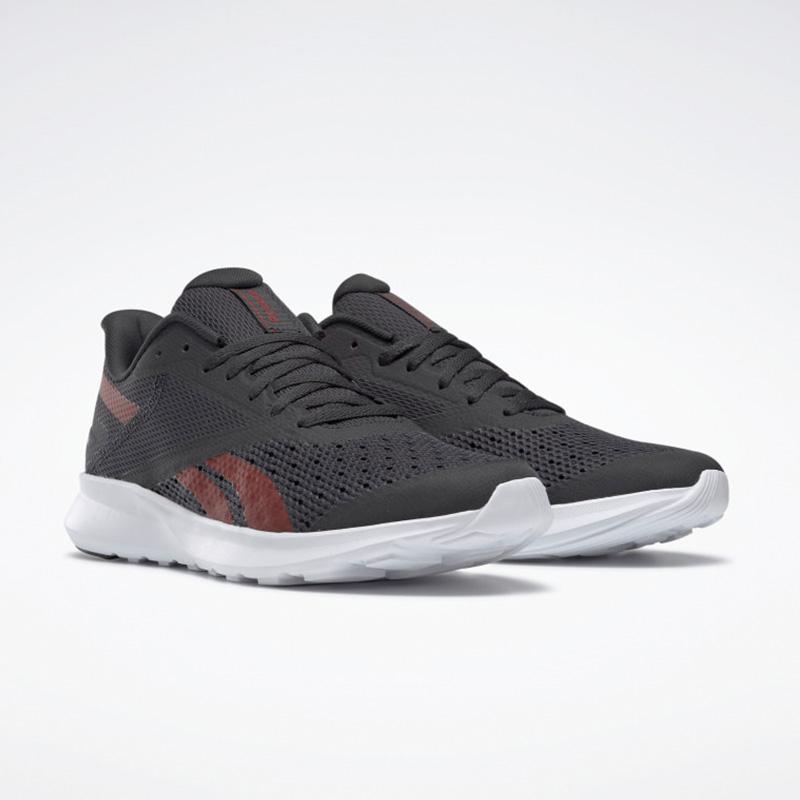reebok speed runner