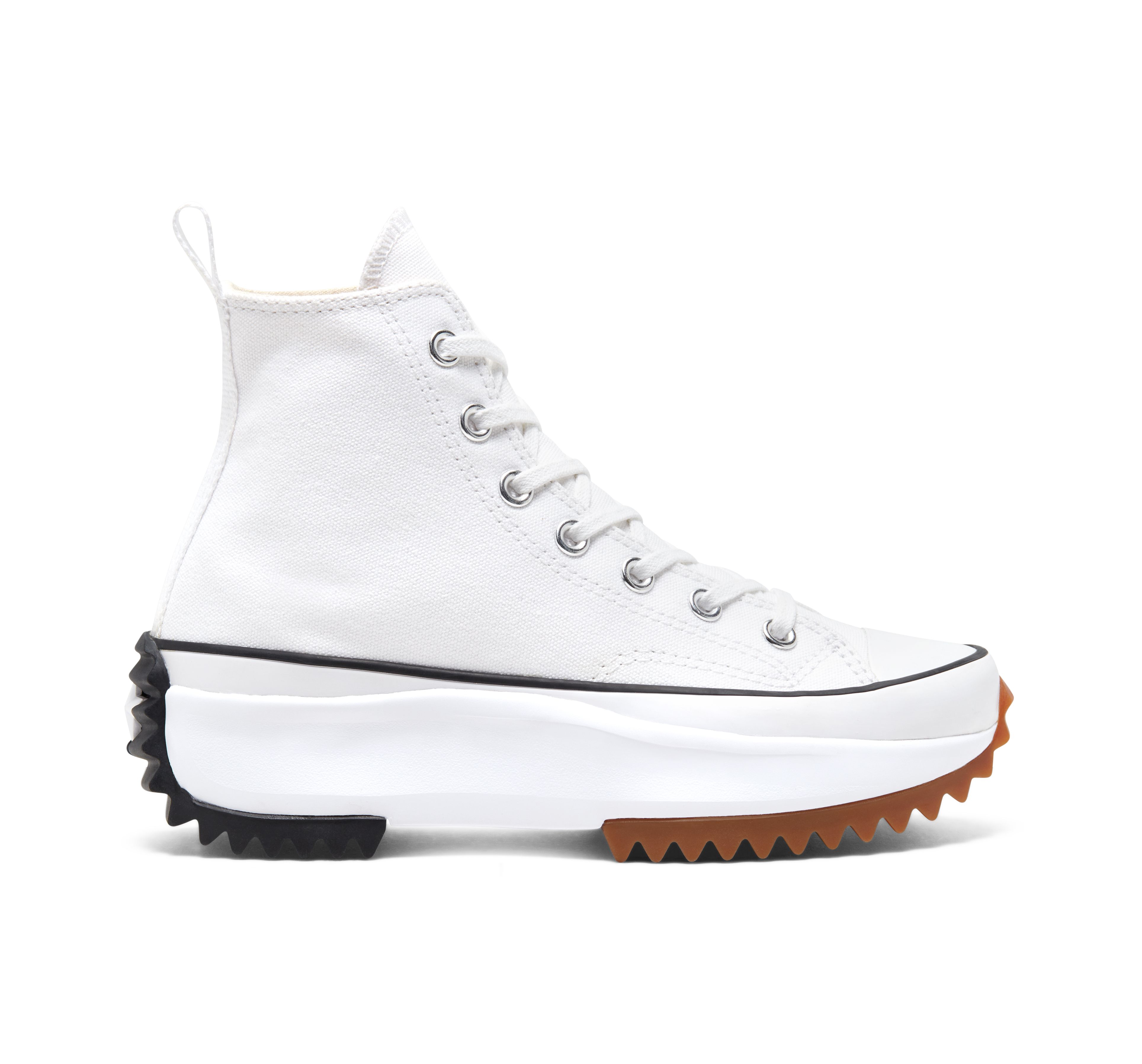 harga converse run star hike