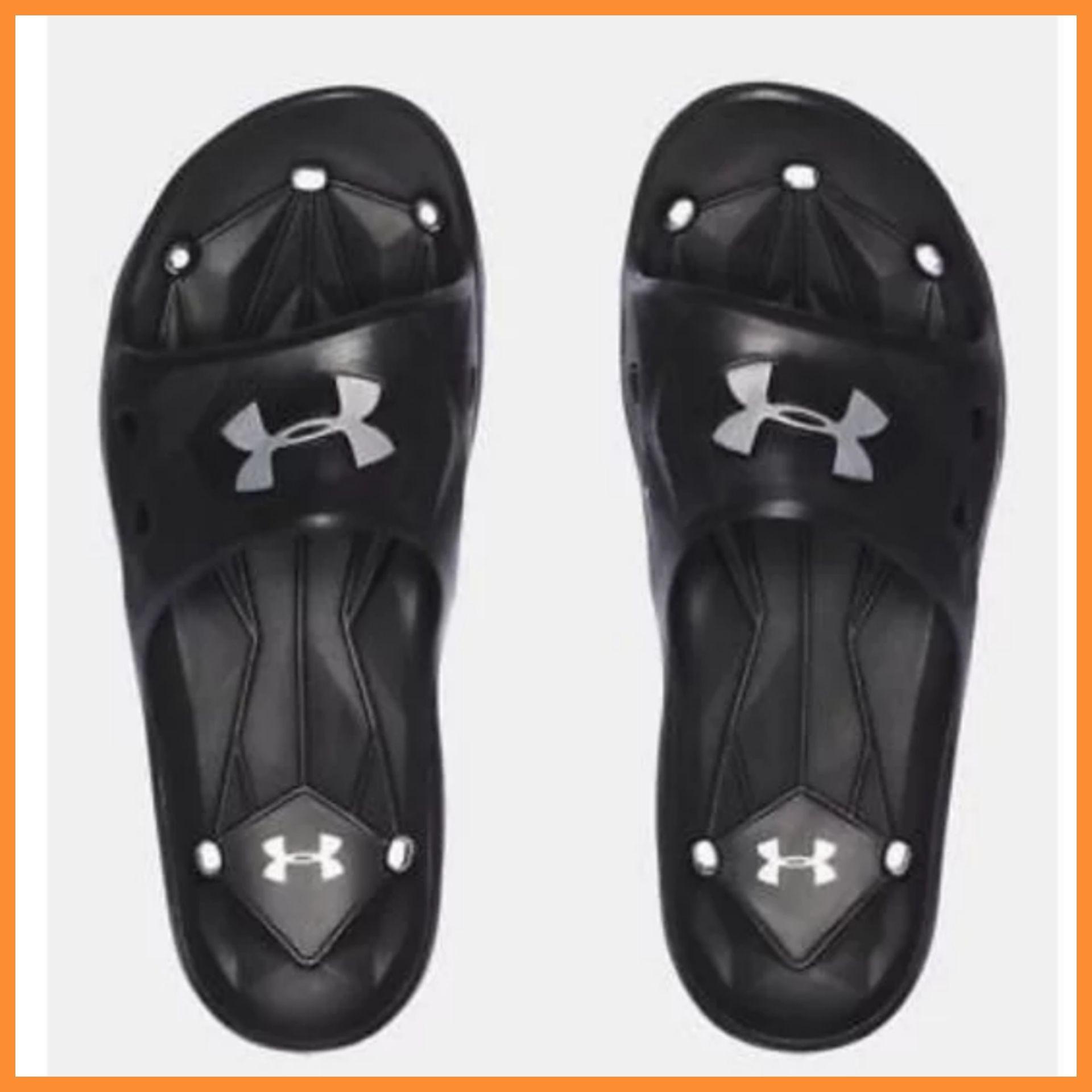 under armour sandals amazon