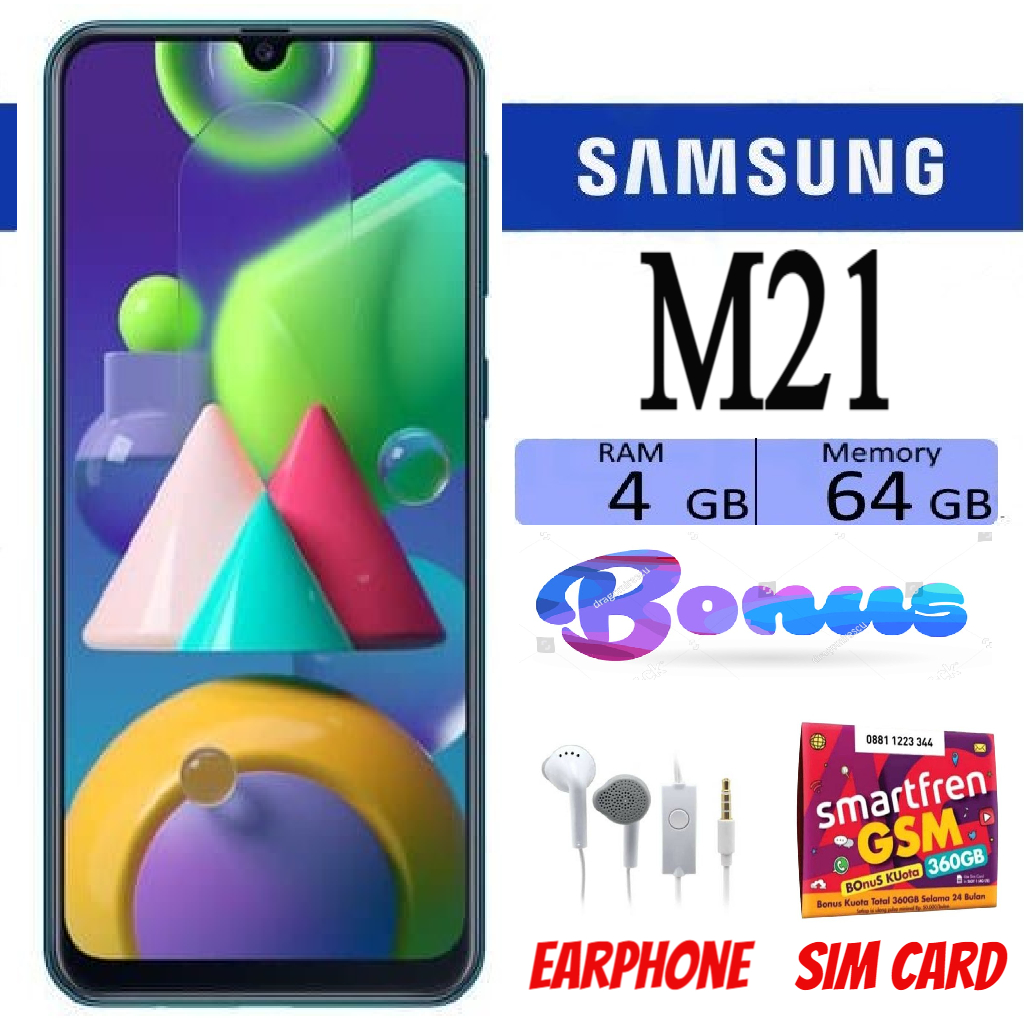In Sri Lanka Samsung M21 Mobile Phone Price M21 Samsung Colours