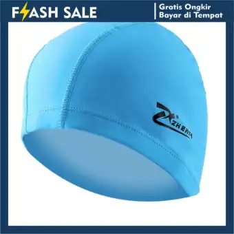 head cap