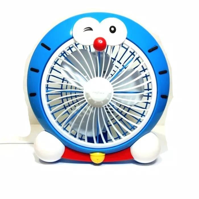 Kipas Angin Terbaru Dengan Harga Terbaik 2019  HARGA MURAH