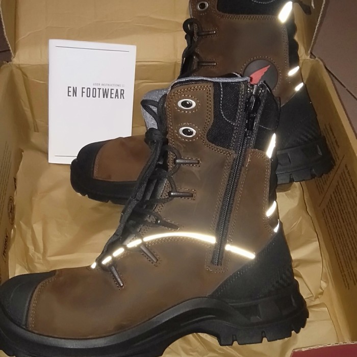 dakota 877 work boots