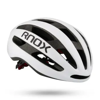 lazada helmet bike