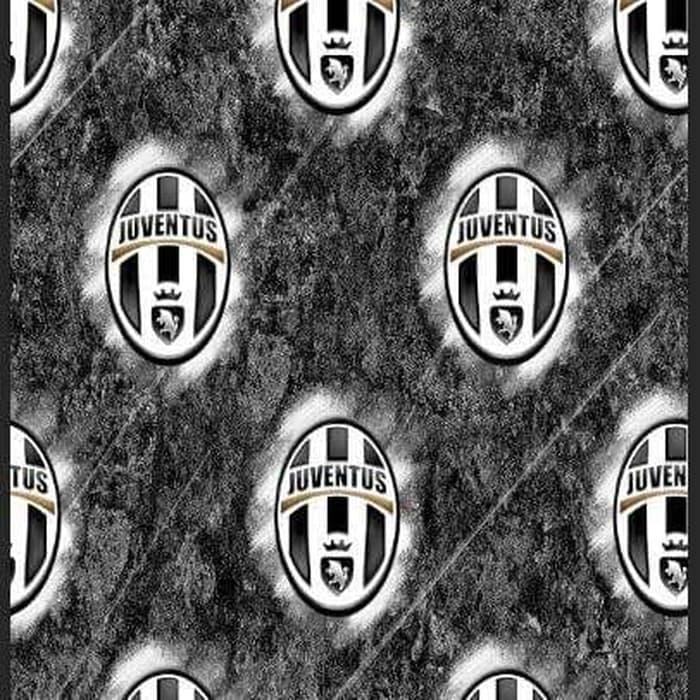 Gratis 87 Gratis Wallpaper Dinding Juventus HD Terbaru Background ID